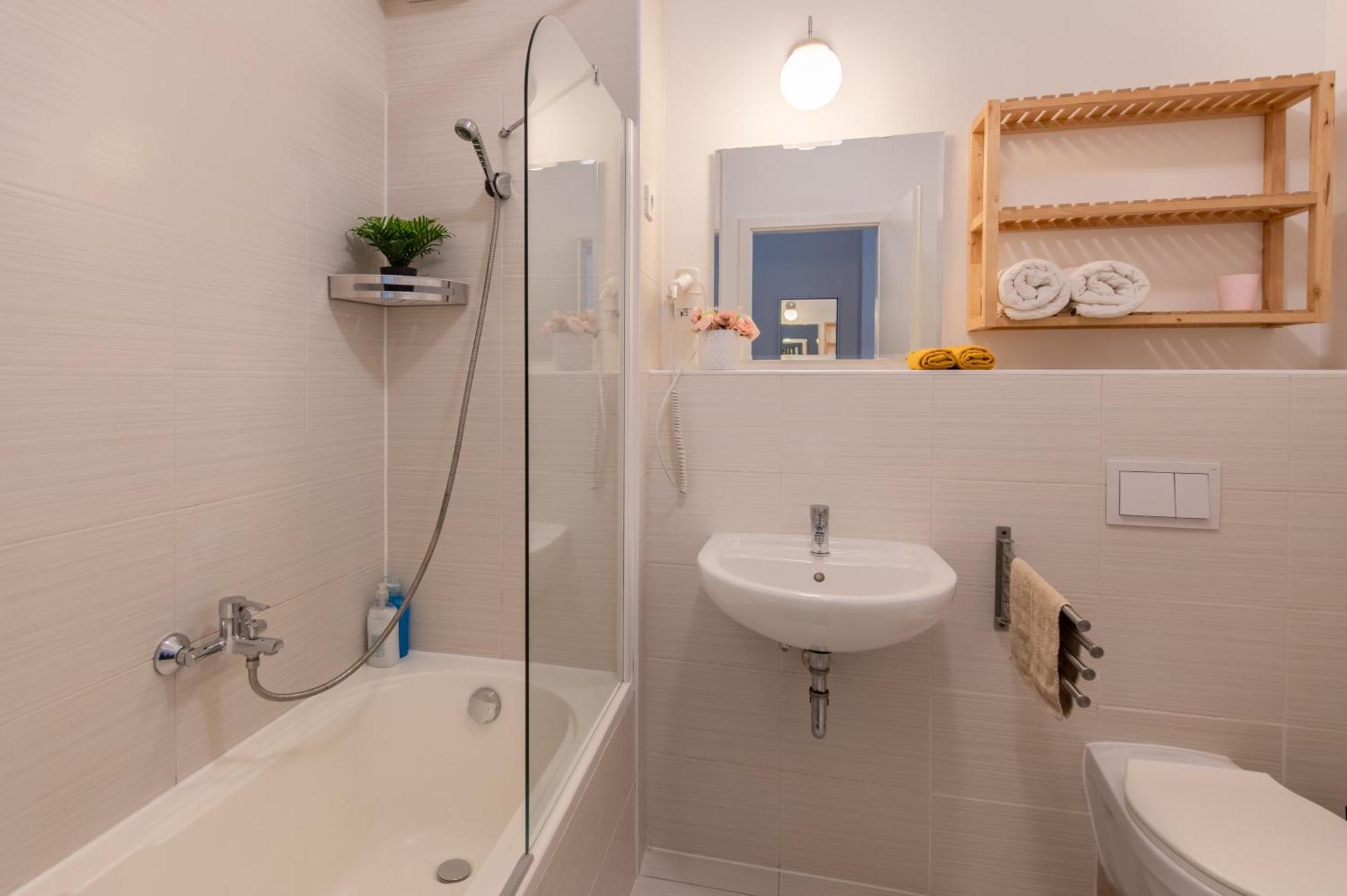 Mono Residence With Free Parking Будапеща Екстериор снимка