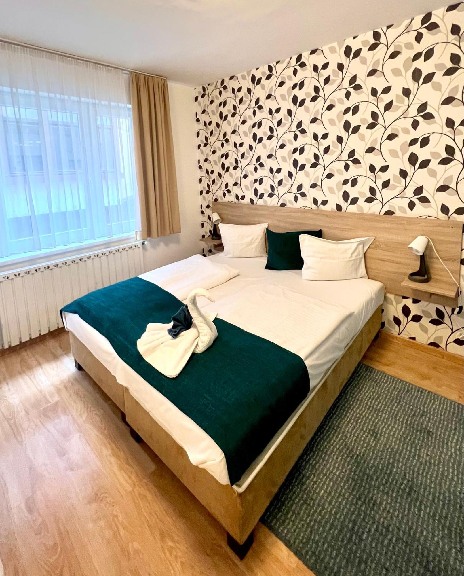 Mono Residence With Free Parking Будапеща Екстериор снимка