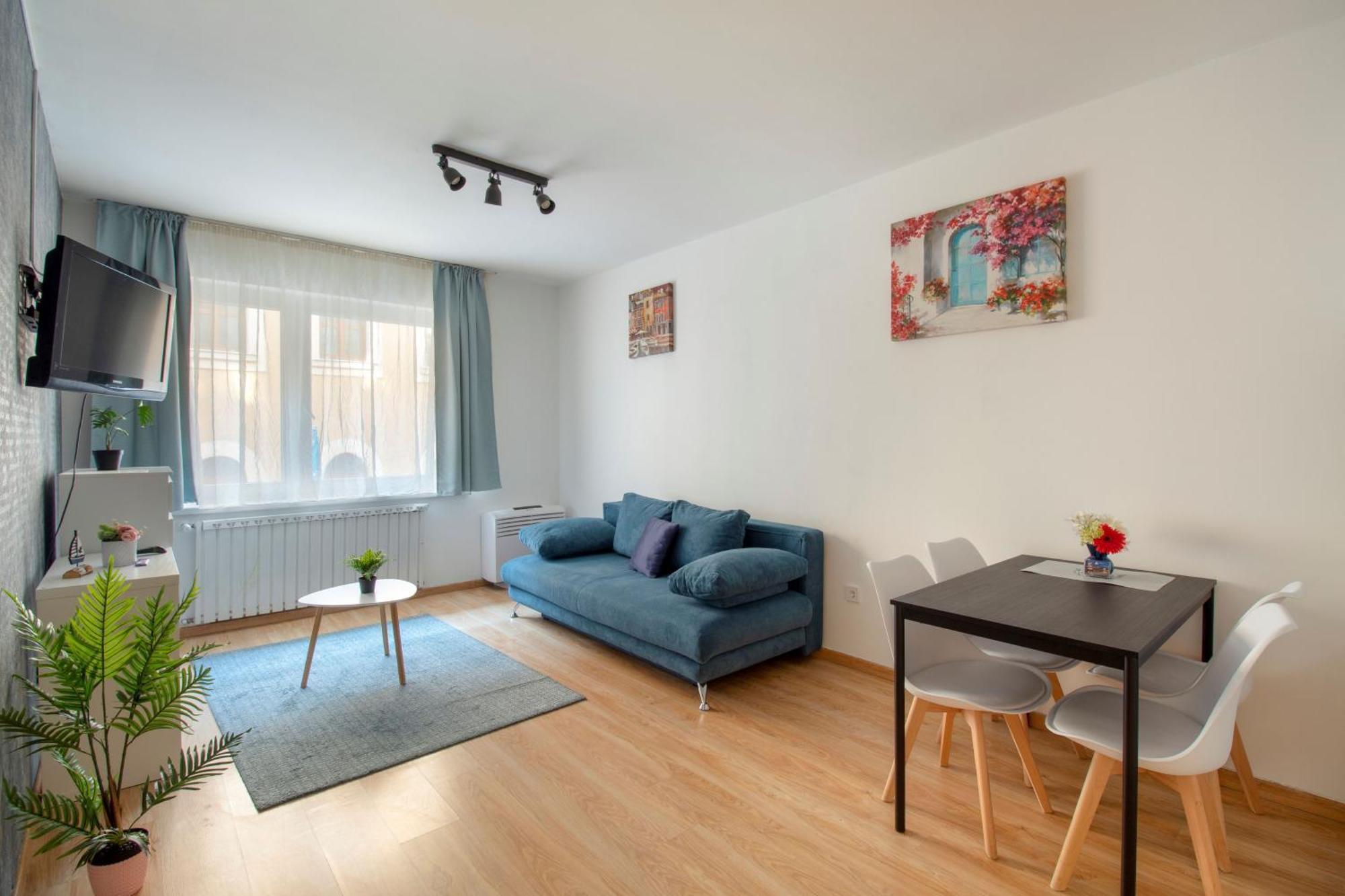 Mono Residence With Free Parking Будапеща Екстериор снимка