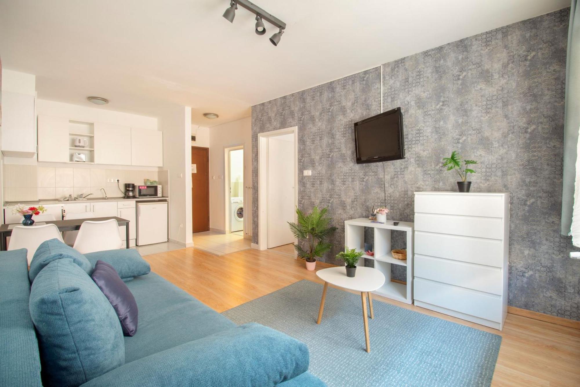 Mono Residence With Free Parking Будапеща Екстериор снимка