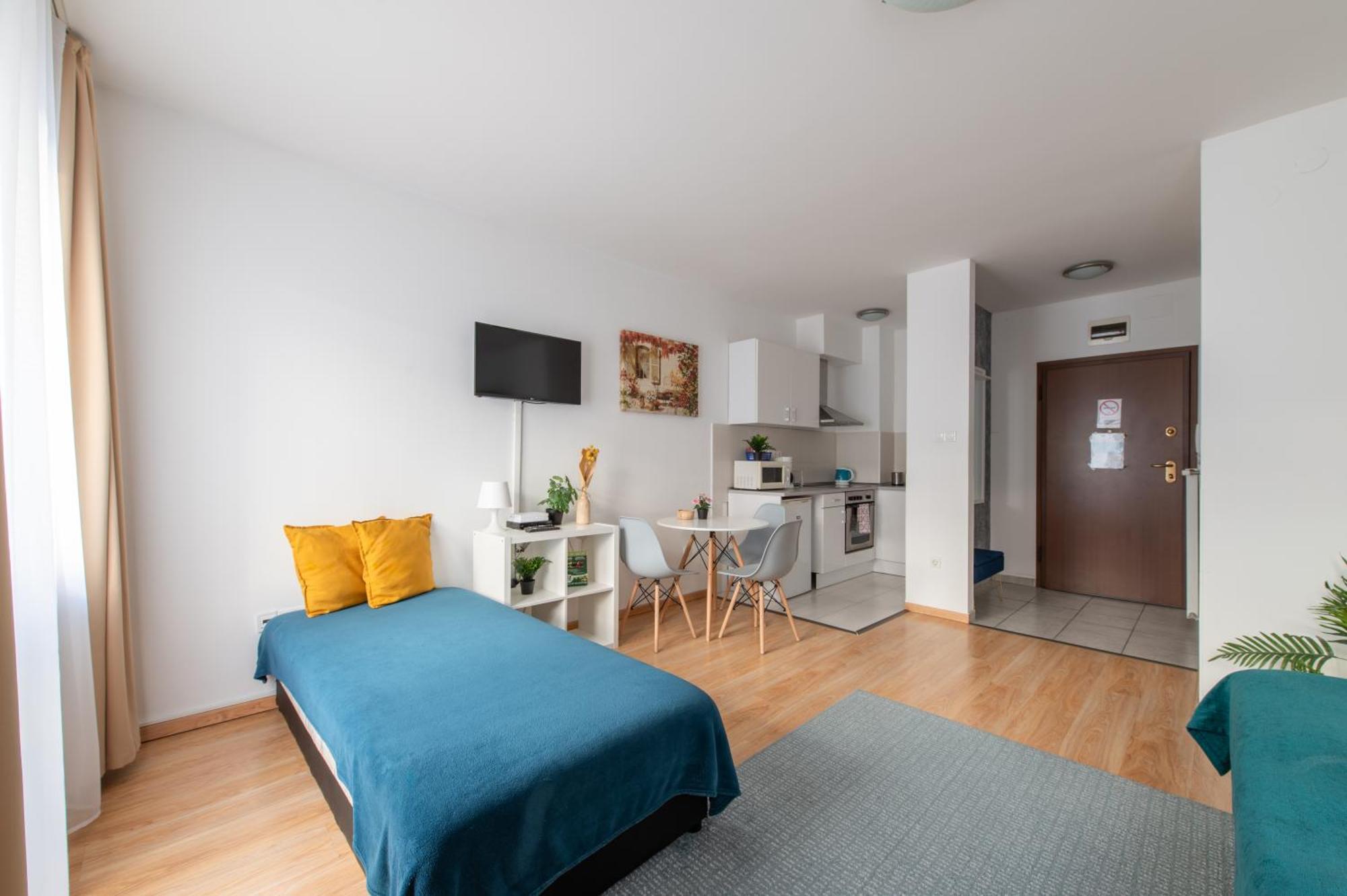 Mono Residence With Free Parking Будапеща Екстериор снимка