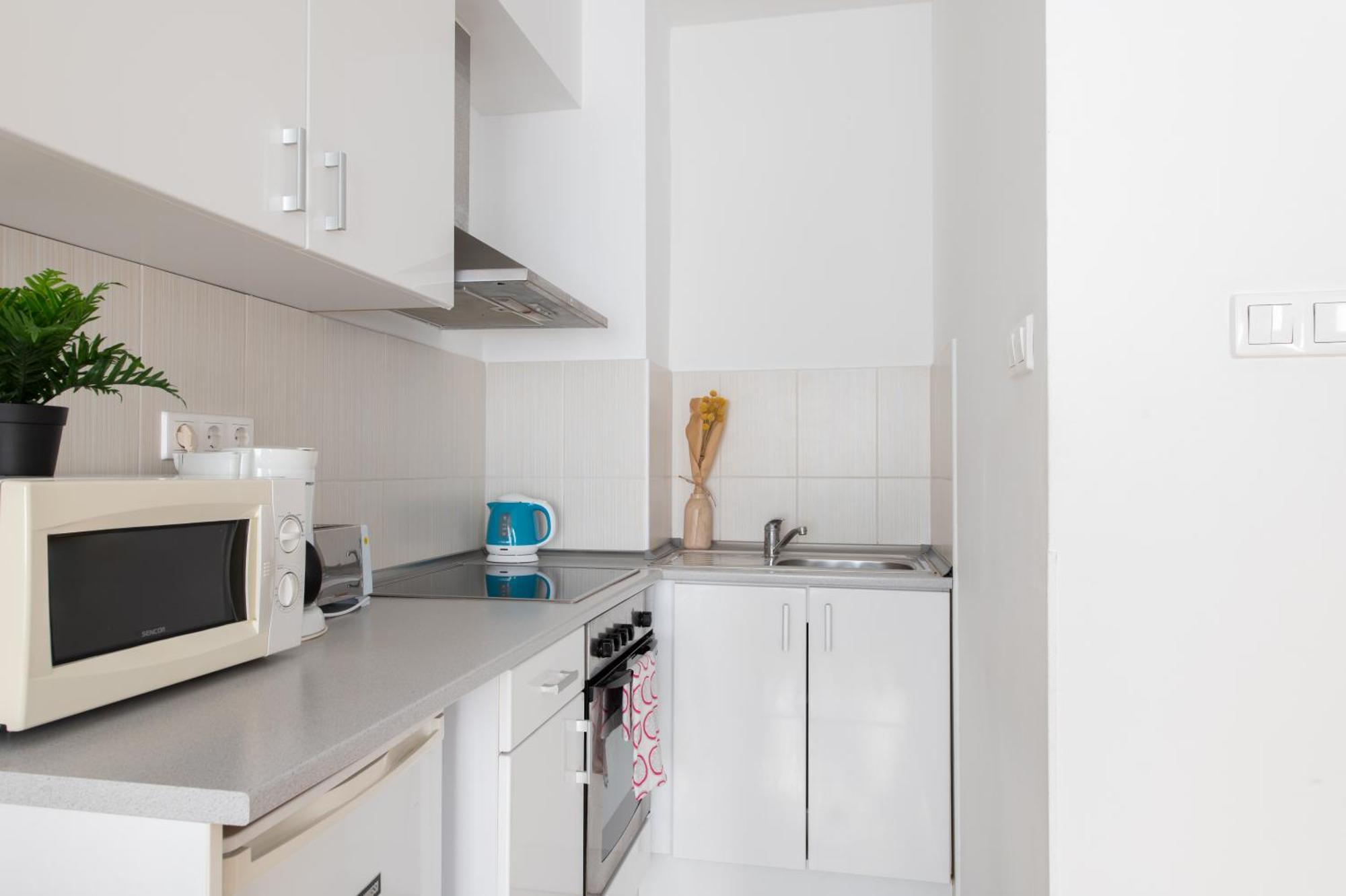 Mono Residence With Free Parking Будапеща Екстериор снимка